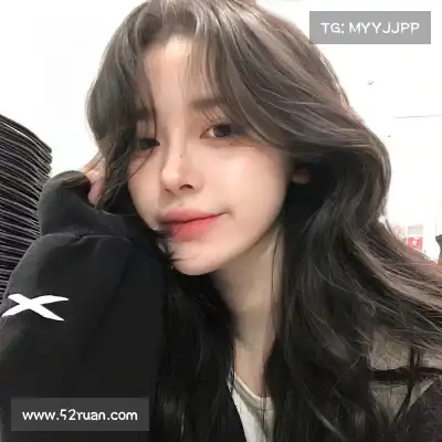 颜吟煦